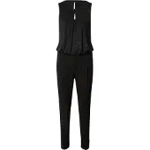 Vera Mont - Jumpsuit - Größe 44 - schwarz