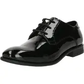 Bugatti Herren 311-AJX02-1700 schwarz 41