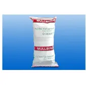 Noba Mullbinden 4 cmx4 m in Folie 20 St Binden