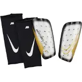 Nike Schuhe DN3611-101 für Unisex