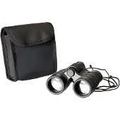 Egmont toys BINOCULAR - Fernglas für Kinder, mit Tasche