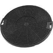 Franke Kohlefilter 1120067942