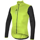RHPLUS Radjacke Stylus Wind Jacket