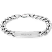 Tommy Hilfiger 2790579 Armband
