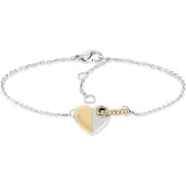 Tommy Hilfiger 2780880 Armband