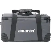 Amaran Tragetasche für 150c und 300c