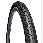 Mitas Fahrradreifen Hook V 69 Classic 22