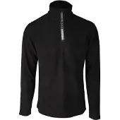 Brunotti Herren Rolli Tenno Men Fleece