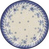 Bunzlau Castle Frühstücksteller Spring Ballet (20 cm)