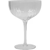 House Doctor Rill Cocktailgläser 4er-Set – 262681024