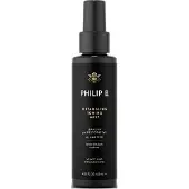 Philip B OUD ROYAL Velvet Oud entwirrende Haarspü lung 125 ml
