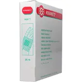Noba Nobanetz Gr.1 25 m Hand Verband 1 St