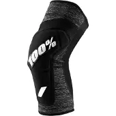 100% Ridecamp Knieschoner