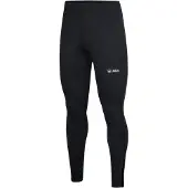 Jako Damen Tight Winter Run 2.0