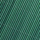 Intergard Weidenmatten Sichtschutzmatten komposit grün 2x3m