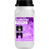 Trotec Luminat Purple 1 L
