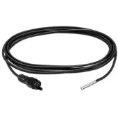 Trotec BO21 P 9,0-3000 Sonde