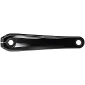 Shimano Rechte Kurbel FC-EM900