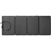 EcoFlow Solarpanel 160w
