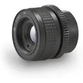 Trotec Thermo Objektiv Weitwinkel 48° für IC085LV/IC125LV