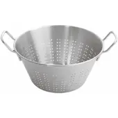 Paderno Sieb Satin Steel 32 cm