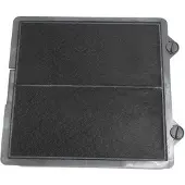 Electrolux Kohlefilter 50279032002