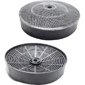 Siemens Kohlefilter 366302 / 00366302