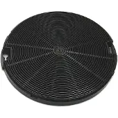 Blaupunkt Kohlefilter 5Z9121X1 (2er-Pack)