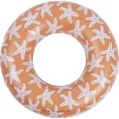 Swim Essentials Schwimmring 90cm Sea Star