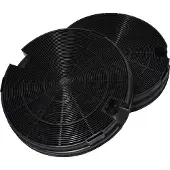 Juno Kohlefilter MCFE39 / 9029801421