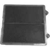 NEFF Kohlefilter 00703134 / 703134