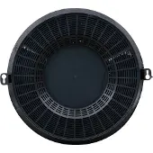 Turboair Kohlefilter F00572 / CFC0140064