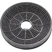 Grundig Kohlefilter 9189204771 / 971100007 / KF971100007 / KF9189204771