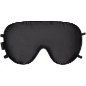Philip B Accessoires Silky Smooth Sleep Mask 1 Stk.