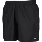 Adidas Herren Shorts Solid CLX Short-Length