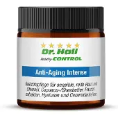Dr. Hall Anti-Aging Intense 30 ml Hautcreme
