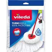 Vileda Easy wring & clean mocio navul 1 St