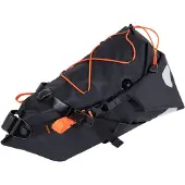 Ortlieb Seat-pack 11 L Sitzpaket