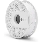 Fiberlogy 3D-Kunststoffe PCTG 1,75 mm 0,75 kg