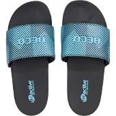 Beco 9030 6 41 Badesandalen