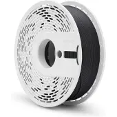 Fiberlogy 3D-Kunststoff FiberSatin 1,75 mm 0,85 kg