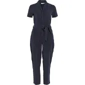 Vila Overalls VILISTI damen