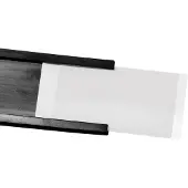 MAGNETOPLAN Etikett / Folie