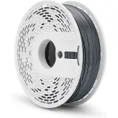 Fiberlogy Filament PCTG 1,75mm 0,75kg - Graphite)