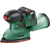 Bosch Easysander 18v-8 Schleifmaschine
