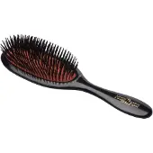 Mason Pearson Sensitive Haarbürste