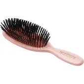 Mason Pearson Haarbürste - Child - Pink - - One Size - Haarbürsten