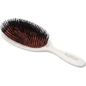Mason Pearson - Large Extra Bristle B1 Ivory