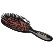 Mason Pearson Pocket Bristle & Nylon