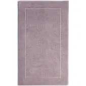 Aquanova Badematte London Malva-60 x 60 cm